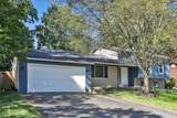 487 Theori Avenue - Photo 1