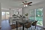 487 Theori Avenue - Photo 10