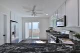 487 Theori Avenue - Photo 12