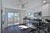 487 Theori Avenue - Photo 13