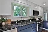 487 Theori Avenue - Photo 14
