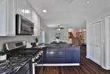 487 Theori Avenue - Photo 15