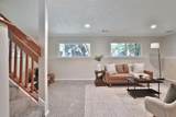 487 Theori Avenue - Photo 16