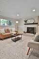 487 Theori Avenue - Photo 17