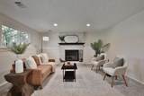 487 Theori Avenue - Photo 18