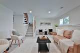 487 Theori Avenue - Photo 19