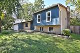487 Theori Avenue - Photo 2