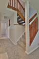 487 Theori Avenue - Photo 20