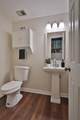 487 Theori Avenue - Photo 21