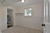 487 Theori Avenue - Photo 22