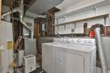 487 Theori Avenue - Photo 23