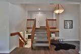 487 Theori Avenue - Photo 24