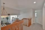487 Theori Avenue - Photo 25