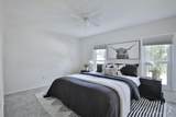487 Theori Avenue - Photo 26