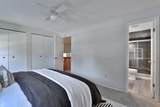 487 Theori Avenue - Photo 27