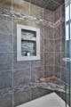 487 Theori Avenue - Photo 29