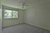 487 Theori Avenue - Photo 30