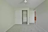 487 Theori Avenue - Photo 31