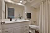 487 Theori Avenue - Photo 32