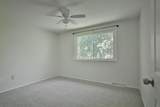 487 Theori Avenue - Photo 33
