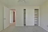 487 Theori Avenue - Photo 34