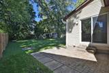 487 Theori Avenue - Photo 35