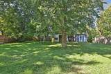 487 Theori Avenue - Photo 36