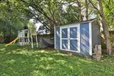 487 Theori Avenue - Photo 37