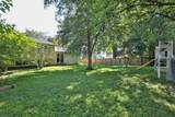 487 Theori Avenue - Photo 38