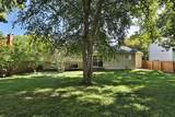 487 Theori Avenue - Photo 39
