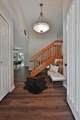 487 Theori Avenue - Photo 4
