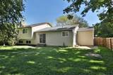 487 Theori Avenue - Photo 40