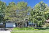 487 Theori Avenue - Photo 41