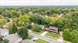 487 Theori Avenue - Photo 42
