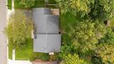 487 Theori Avenue - Photo 43