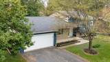 487 Theori Avenue - Photo 44