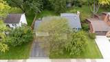 487 Theori Avenue - Photo 45