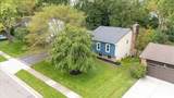 487 Theori Avenue - Photo 46