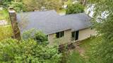 487 Theori Avenue - Photo 47