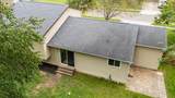 487 Theori Avenue - Photo 48
