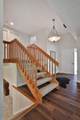 487 Theori Avenue - Photo 5