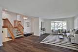 487 Theori Avenue - Photo 6