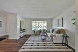 487 Theori Avenue - Photo 7