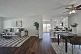 487 Theori Avenue - Photo 8