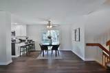 487 Theori Avenue - Photo 9