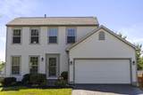 4951 Hilliard Green Drive - Photo 1