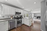 4951 Hilliard Green Drive - Photo 12