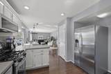 4951 Hilliard Green Drive - Photo 13