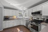 4951 Hilliard Green Drive - Photo 14