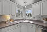 4951 Hilliard Green Drive - Photo 15